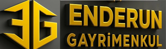 Enderun Gayrimenkul Danışmanlık