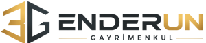Enderun Gayrimenkul Danışmanlık