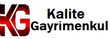 Kalite Emlak Gayrimenkul Danışmanlık