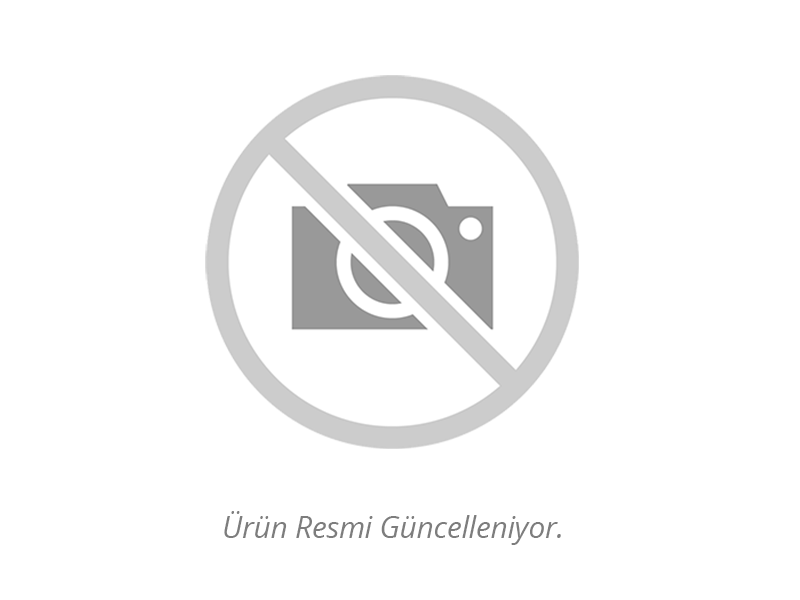Mürsel canıbek